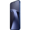 Xiaomi 17T PRO 17,4 cm (6.83") Dual SIM 5G USB Type-C 12 GB 512 GB 7000 mAh Niebieski