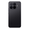 Xiaomi 17T Pro 5G 12/512GB Black (OUTLET)-24198610