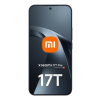 Xiaomi 17T Pro 5G 12/512GB Black (OUTLET)-24198611