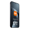 Xiaomi 17T Pro 5G 12/512GB Black (OUTLET)-24198612