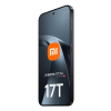 Xiaomi 17T Pro 5G 12/512GB Black (OUTLET)-24198613
