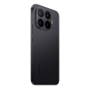 Xiaomi 17T Pro 5G 12/512GB Black (OUTLET)-24198614