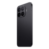 Xiaomi 17T Pro 5G 12/512GB Black (OUTLET)-24198615