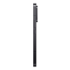 Xiaomi 17T Pro 5G 12/512GB Black (OUTLET)-24198616
