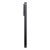 Xiaomi 17T Pro 5G 12/512GB Black (OUTLET)-24198617