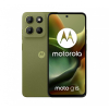 Motorola Moto G15 4/128GB Green (OUTLET)-24198745