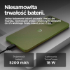 Motorola Moto G15 4/128GB Green (OUTLET)-24198752