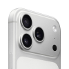 Apple iPhone 17 Pro 16 cm (6.3