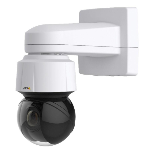 Axis 5506-951 akcesoria do kamer monitoringowych Uchwyt montażowy-24108597