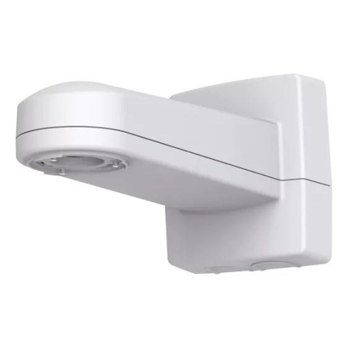 Axis 5506-951 akcesoria do kamer monitoringowych Uchwyt montażowy-24108598