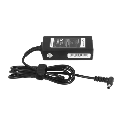 Zasilacz Movano 19v 2.37a (4.5x3.0 pin) 45W do Asus-24145580
