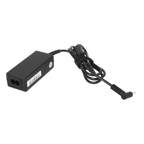 Zasilacz Movano 19v 2.37a (4.5x3.0 pin) 45W do Asus-24145581