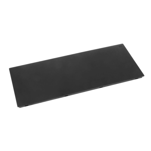 Bateria Mitsu do Fujitsu LifeBook U758-24145587