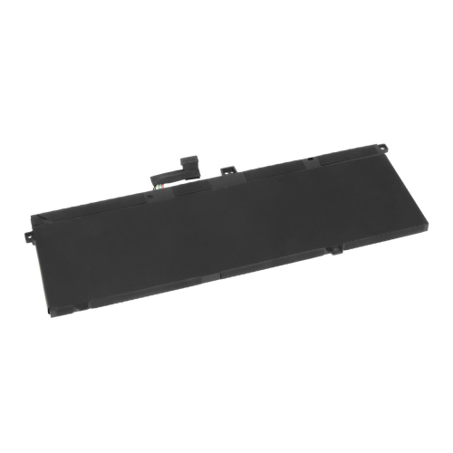 Bateria Mitsu do Lenovo Thinkpad X13 Gen 1, X390, X395-24145593