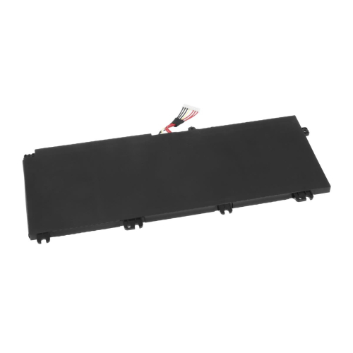 Bateria Mitsu do Asus TUF Gaming FX705D, FX705G, PX705G (długa taśma)-24145599