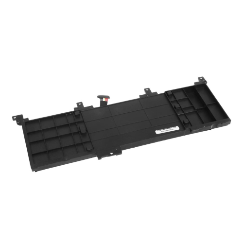 Bateria Movano do Asus ROG GL502V, GL502VM, GL502VS-24145605