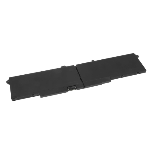 Bateria Movano do Dell Latitude 5521, 5531, Precision 3571, 3591 - 11.4V-24145611