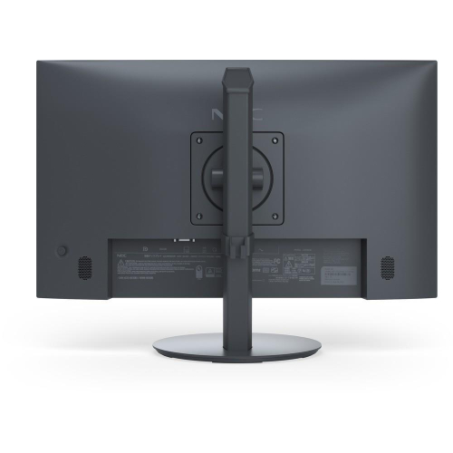 Monitor MultiSync DD-E244FL 24 cale Czarny-24146951