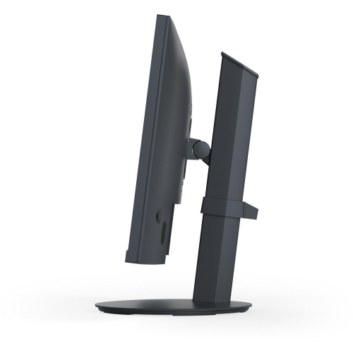 Monitor MultiSync DD-E244FL 24 cale Czarny-24146952