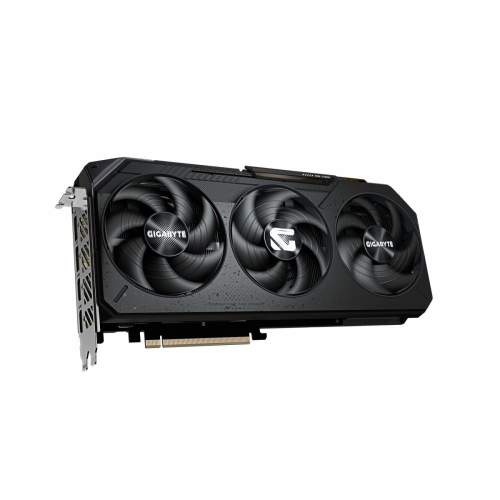 Karta graficzna Radeon RX 9070 GRE GAMING OC 12GB GDDR6 192bit 2DP/2HDMI-24147672