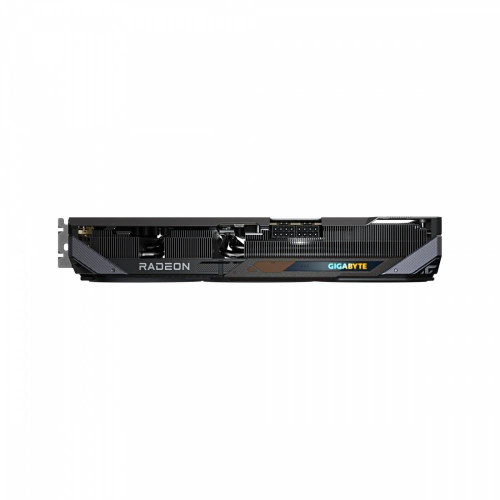 Karta graficzna Radeon RX 9070 GRE GAMING OC 12GB GDDR6 192bit 2DP/2HDMI-24147673
