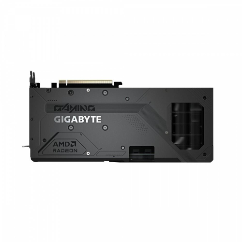 Karta graficzna Radeon RX 9070 GRE GAMING OC 12GB GDDR6 192bit 2DP/2HDMI-24147675