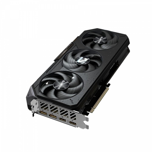 Karta graficzna Radeon RX 9070 GRE GAMING OC 12GB GDDR6 192bit 2DP/2HDMI-24147676