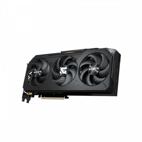 Karta graficzna Radeon RX 9070 GRE GAMING OC 12GB GDDR6 192bit 2DP/2HDMI-24147677