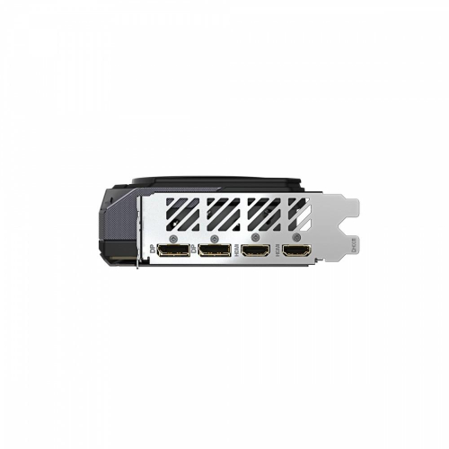 Karta graficzna Radeon RX 9070 GRE GAMING OC 12GB GDDR6 192bit 2DP/2HDMI-24147678