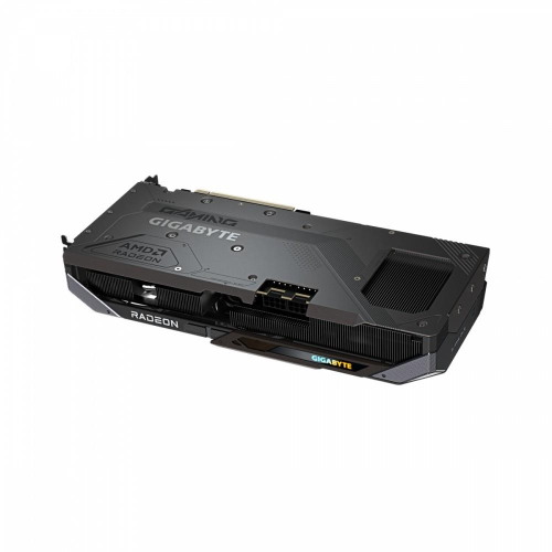 Karta graficzna Radeon RX 9070 GRE GAMING OC 12GB GDDR6 192bit 2DP/2HDMI-24147679