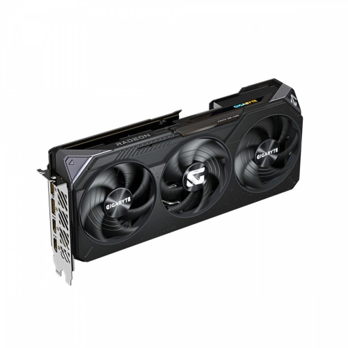Karta graficzna Radeon RX 9070 GRE GAMING OC 12GB GDDR6 192bit 2DP/2HDMI-24147680