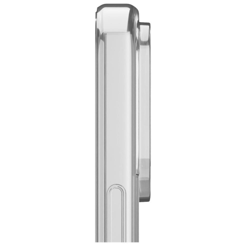 Etui Armor MagCase do Samsung A37 5G przezroczyste-24147886