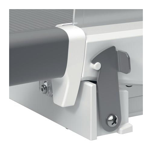 Leitz Gilotyna Precision Office, A3 Czarny, 346 x 342 x 616 mm-24160671