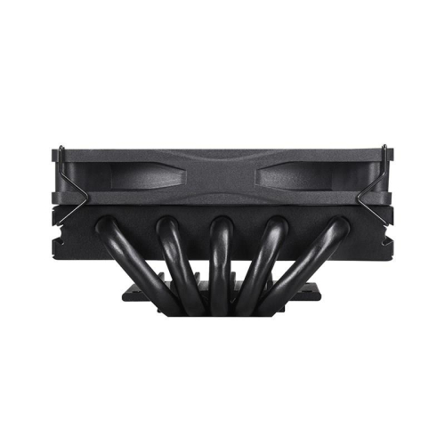 Chłodzenie CPU Chieftec Low Profile CPU Cooler 45mm-24161090