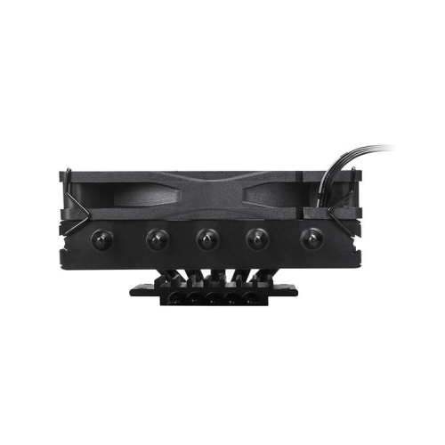 Chłodzenie CPU Chieftec Low Profile CPU Cooler 45mm-24161091