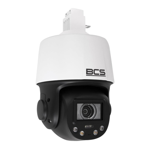 Kamera IP obrotowa 4Mpx BCS-L-SIP145CR5L3-Ai2