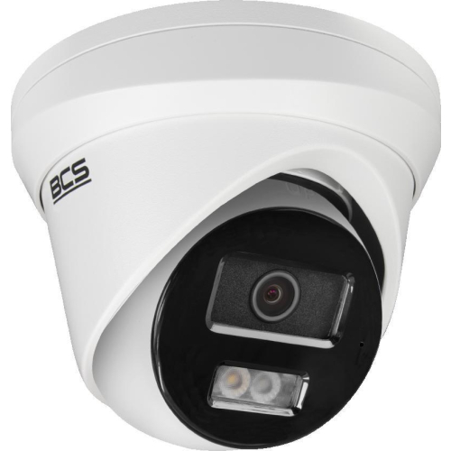 Kamera IP BCS-V-EIP16FSR3L3(2)