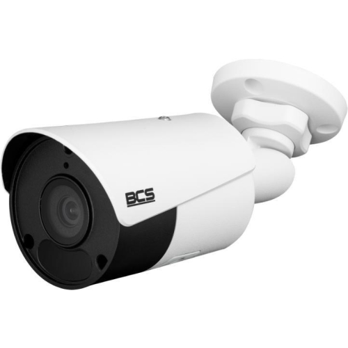 Kamera IP tubowa 4Mpx BCS-P-TIP14FSR5-Ai