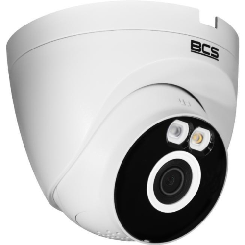 BCS-L-EHOME02