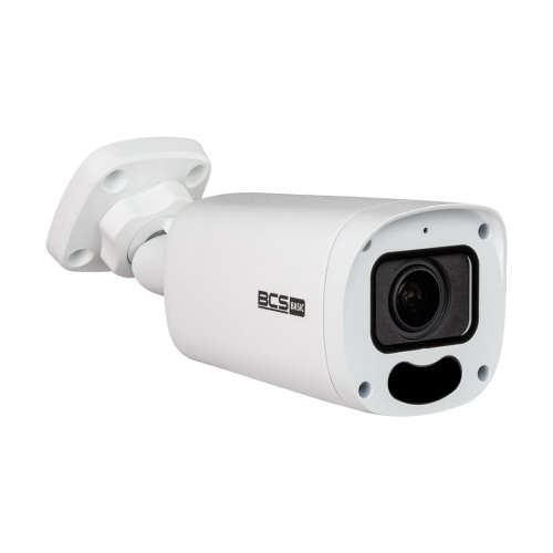 Kamera IP tubowa 5Mpx BCS-B-TIP45VSR5(2.0)