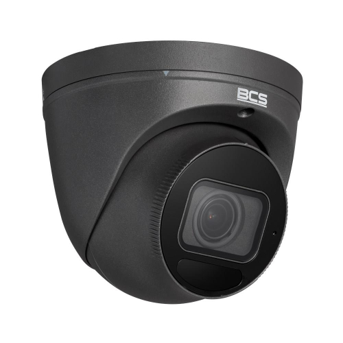 Kamera IP kopułowa 4Mpx BCS-P-EIP44VSR4-Ai-G