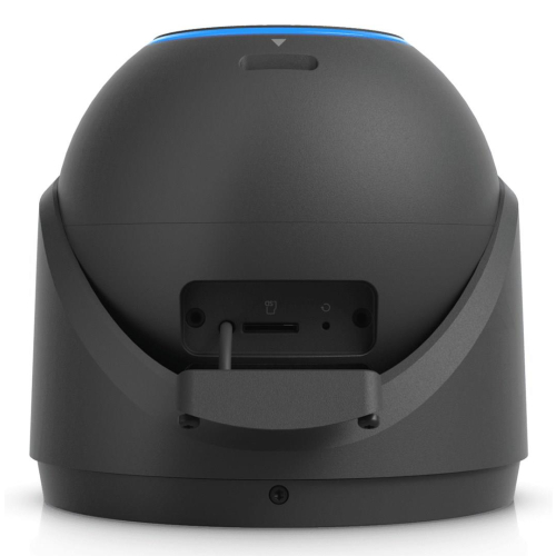 Ubiquiti G6 Pro Turret Obrotowa Kamera bezpieczeństwa IP Wewnętrzna / zewnętrzna 3840 x 2160 px Sufit / Ściana-24162