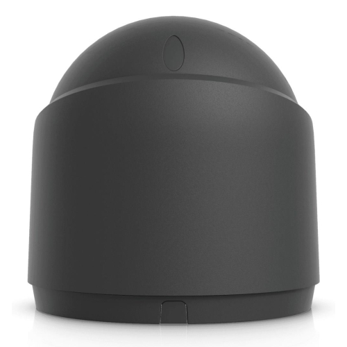 Ubiquiti G6 Pro Turret Obrotowa Kamera bezpieczeństwa IP Wewnętrzna / zewnętrzna 3840 x 2160 px Sufit / Ściana-24162