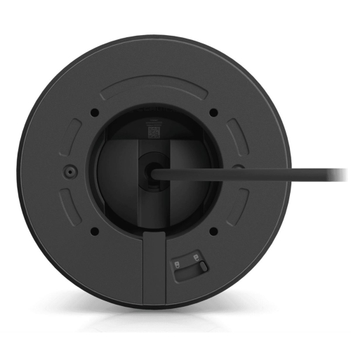 Ubiquiti G6 Pro Turret Obrotowa Kamera bezpieczeństwa IP Wewnętrzna / zewnętrzna 3840 x 2160 px Sufit / Ściana-24162