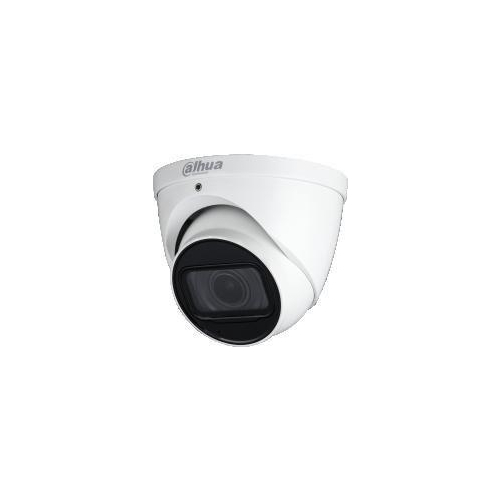KAMERA 4W1 DAHUA HAC-HDW2802T-Z-A-27135-S2-DIP