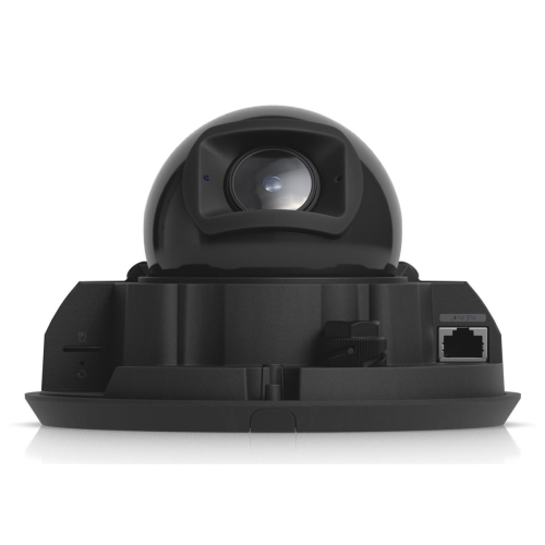 Ubiquiti G6 Pro Dome Kopułowa Kamera bezpieczeństwa IP Wewnętrzna / zewnętrzna 3840 x 2160 px Sufit / Ściana-241625