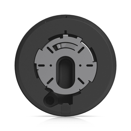 Ubiquiti G6 Pro Dome Kopułowa Kamera bezpieczeństwa IP Wewnętrzna / zewnętrzna 3840 x 2160 px Sufit / Ściana-241625
