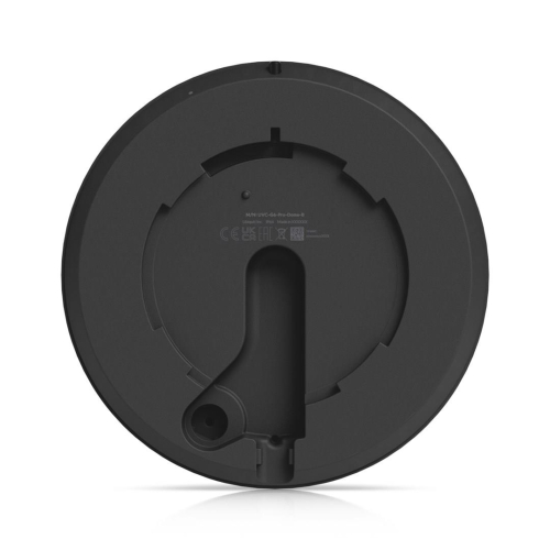 Ubiquiti G6 Pro Dome Kopułowa Kamera bezpieczeństwa IP Wewnętrzna / zewnętrzna 3840 x 2160 px Sufit / Ściana-241625