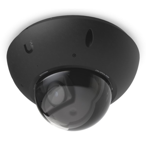 Ubiquiti G6 Pro Dome Kopułowa Kamera bezpieczeństwa IP Wewnętrzna / zewnętrzna 3840 x 2160 px Sufit / Ściana-241625