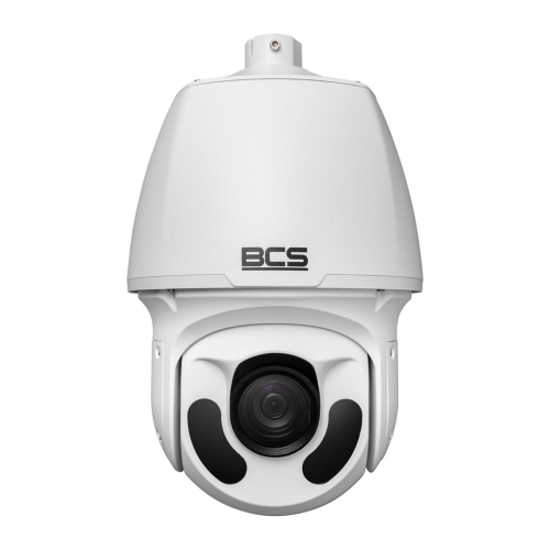 Kamera IP obrotowa 4Mpx BCS-P-SIP5433SR15-Ai2